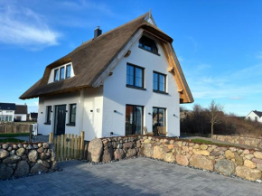 Reethus Meerverliebt, Dranske